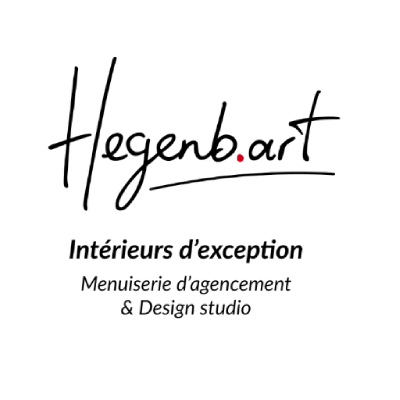 Nouveau projet (100)