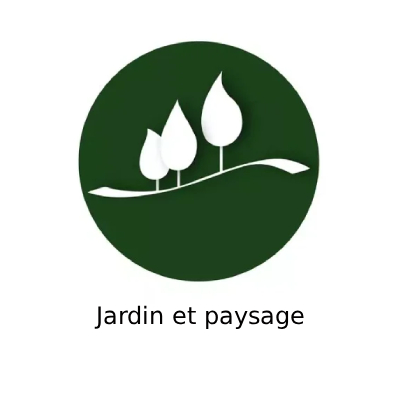 Nouveau projet – 2026-02-18T134659.123