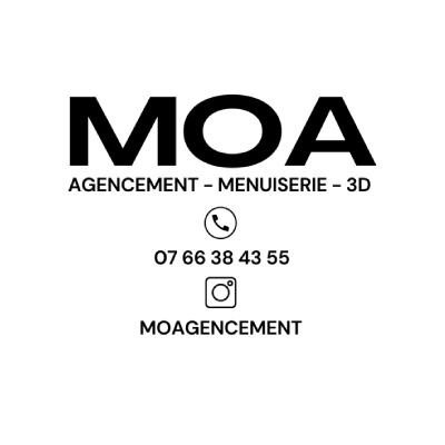 Nouveau projet (93)