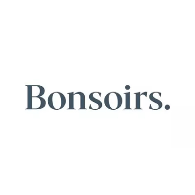 Nouveau projet (97)