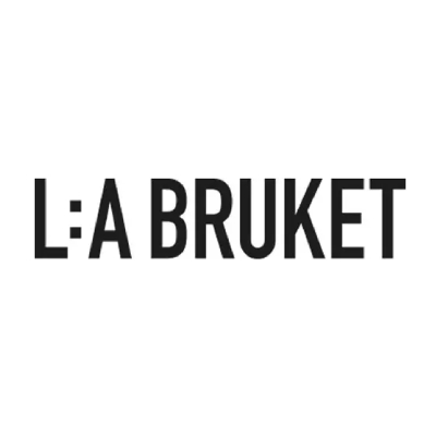 Nouveau projet (99)